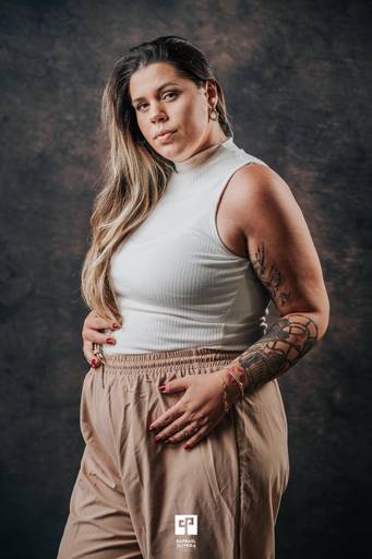 Ensaio Gestante, Gravida, ensaio em estudio, looks para gestantes, ensaio de gravida, ensaio gestante em estudio, ensaio gestante externo, fotografo de gestante, fotografo de gravidas, estudio de gestante, studio de gestante, raphael oliveirafotografia