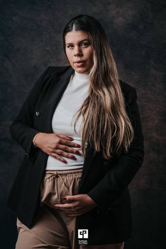 Ensaio Gestante, Gravida, ensaio em estudio, looks para gestantes, ensaio de gravida, ensaio gestante em estudio, ensaio gestante externo, fotografo de gestante, fotografo de gravidas, estudio de gestante, studio de gestante, raphael oliveirafotografia