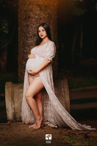 Ensaio Gestante, Gravida, ensaio em estudio, looks para gestantes, ensaio de gravida, ensaio gestante em estudio, ensaio gestante externo, fotografo de gestante, fotografo de gravidas, estudio de gestante, studio de gestante, raphael oliveirafotografia