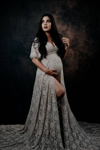 Ensaio Gestante, Gravida, ensaio em estudio, looks para gestantes, ensaio de gravida, ensaio gestante em estudio, ensaio gestante externo, fotografo de gestante, fotografo de gravidas, estudio de gestante, studio de gestante, raphael oliveirafotografia