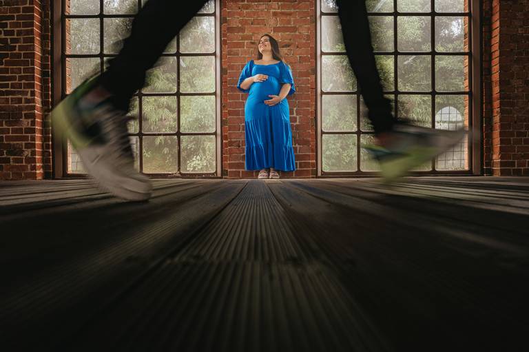 Ensaio Gestante, Gravida, ensaio em estudio, looks para gestantes, ensaio de gravida, ensaio gestante em estudio, ensaio gestante externo, fotografo de gestante, fotografo de gravidas, estudio de gestante, studio de gestante, raphael oliveirafotografia