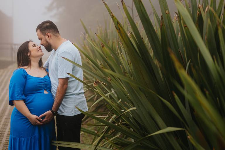 Ensaio Gestante, Gravida, ensaio em estudio, looks para gestantes, ensaio de gravida, ensaio gestante em estudio, ensaio gestante externo, fotografo de gestante, fotografo de gravidas, estudio de gestante, studio de gestante, raphael oliveirafotografia