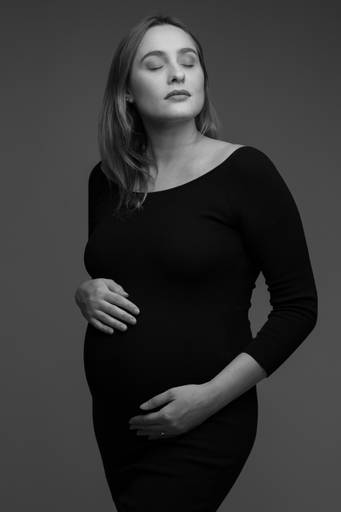 Ensaio Gestante, Gravida, ensaio em estudio, looks para gestantes, ensaio de gravida, ensaio gestante em estudio, ensaio gestante externo, fotografo de gestante, fotografo de gravidas, estudio de gestante, studio de gestante, raphael oliveirafotografia