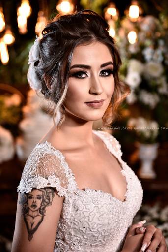 Casamento de luxo, casamento, wedding, fotografo de casamento, noiva, espaço para casamento, ideias de casamento, inspiração de casamento, vestido de noiva, pre-wedding, casamento no campo, casamento rústico, raphael oliveira fotografia