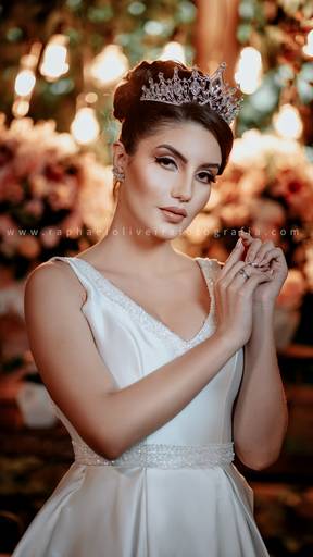 Casamento de luxo, casamento, wedding, fotografo de casamento, noiva, espaço para casamento, ideias de casamento, inspiração de casamento, vestido de noiva, pre-wedding, casamento no campo, casamento rústico, raphael oliveira fotografia