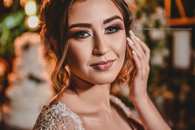 Casamento de luxo, casamento, wedding, fotografo de casamento, noiva, espaço para casamento, ideias de casamento, inspiração de casamento, vestido de noiva, pre-wedding, casamento no campo, casamento rústico, raphael oliveira fotografia