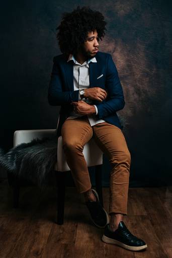 Moda Masculina, streetwear, fotos para loja, loja de roupa, modelo, fotografia para e-comerce, fotografo de moda, vogue, fotografo de moda são paulo, ensaio fotografico, lifestyle, moda feminina, moda masculina 