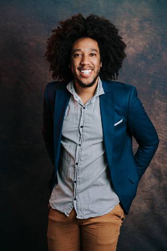 Moda Masculina, streetwear, fotos para loja, loja de roupa, modelo, fotografia para e-comerce, fotografo de moda, vogue, fotografo de moda são paulo, ensaio fotografico, lifestyle, moda feminina, moda masculina