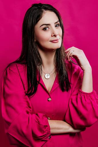 Moda Masculina, streetwear, fotos para loja, loja de roupa, modelo, fotografia para e-comerce, fotografo de moda, vogue, fotografo de moda são paulo, ensaio fotografico, lifestyle, moda feminina, moda masculina