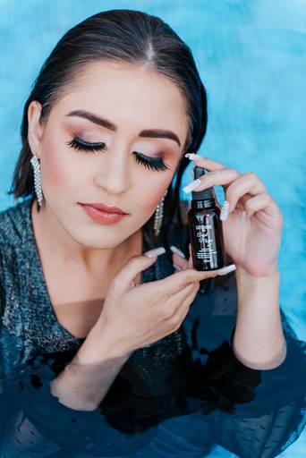 Moda Masculina, streetwear, fotos para loja, loja de roupa, modelo, fotografia para e-comerce, fotografo de moda, vogue, fotografo de moda são paulo, ensaio fotografico, lifestyle, moda feminina, moda masculina