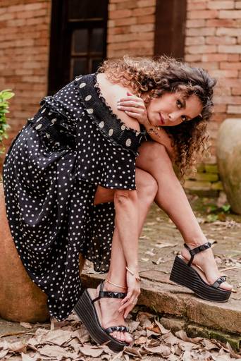 Moda Masculina, streetwear, fotos para loja, loja de roupa, modelo, fotografia para e-comerce, fotografo de moda, vogue, fotografo de moda são paulo, ensaio fotografico, lifestyle, moda feminina, moda masculina