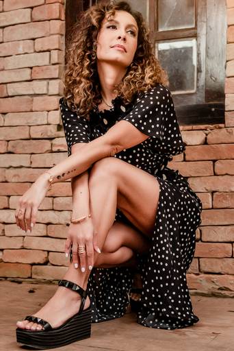 Moda Masculina, streetwear, fotos para loja, loja de roupa, modelo, fotografia para e-comerce, fotografo de moda, vogue, fotografo de moda são paulo, ensaio fotografico, lifestyle, moda feminina, moda masculina