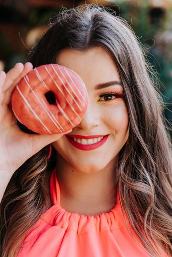 Fotografia de produto, fotografia de beleza, beleza, make up, makeup artist, maquiagem, beauty, fotografia, retratos, modelo fotografico, fotografia de modelo, fotografia de beleza, fotografia na piscina, inspirações de make