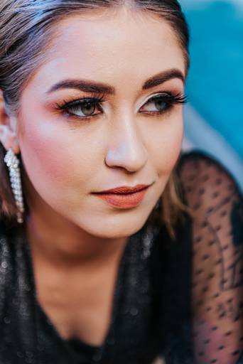 Fotografia de produto, fotografia de beleza, beleza, make up, makeup artist, maquiagem, beauty, fotografia, retratos, modelo fotografico, fotografia de modelo, fotografia de beleza, fotografia na piscina, inspirações de make