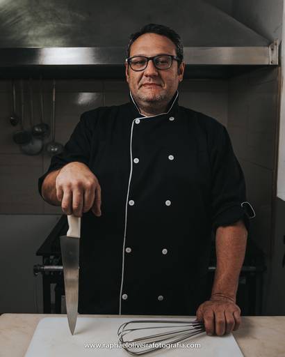 Retrato Corporativo, fotografo para fotos corporativas, fotos para redes sociais, fotografo de retrato, fotos para linkedin, fotos empresariais, retratos para redes sociais, fotos para profissionais, reposicionamento pessoal, branding, 