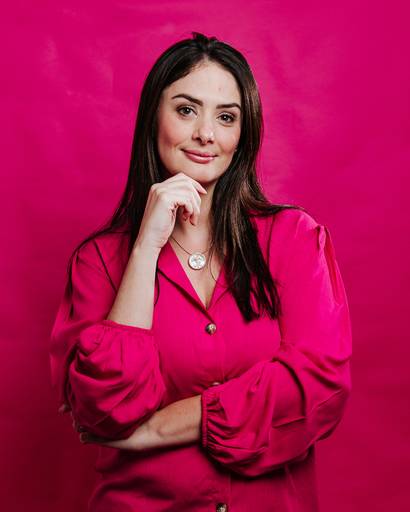 Retrato Corporativo, fotografo para fotos corporativas, fotos para redes sociais, fotografo de retrato, fotos para linkedin, fotos empresariais, retratos para redes sociais, fotos para profissionais, reposicionamento pessoal, branding, 