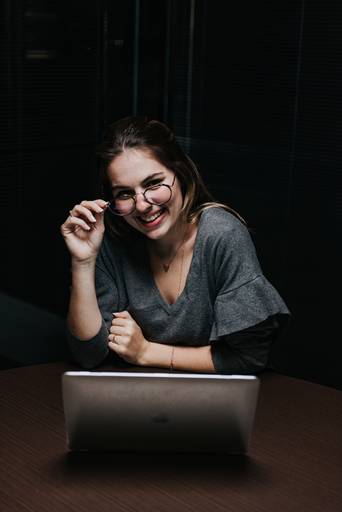 Retrato Corporativo, fotografo para fotos corporativas, fotos para redes sociais, fotografo de retrato, fotos para linkedin, fotos empresariais, retratos para redes sociais, fotos para profissionais, reposicionamento pessoal, branding, 