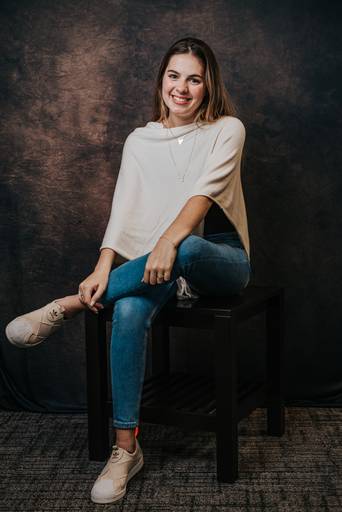 Retrato Corporativo, fotografo para fotos corporativas, fotos para redes sociais, fotografo de retrato, fotos para linkedin, fotos empresariais, retratos para redes sociais, fotos para profissionais, reposicionamento pessoal, branding, 