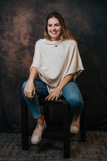 Retrato Corporativo, fotografo para fotos corporativas, fotos para redes sociais, fotografo de retrato, fotos para linkedin, fotos empresariais, retratos para redes sociais, fotos para profissionais, reposicionamento pessoal, branding, 