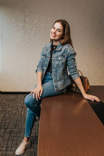 Retrato Corporativo, fotografo para fotos corporativas, fotos para redes sociais, fotografo de retrato, fotos para linkedin, fotos empresariais, retratos para redes sociais, fotos para profissionais, reposicionamento pessoal, branding, 