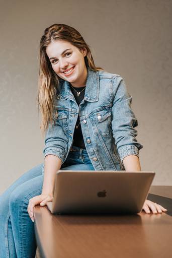 Retrato Corporativo, fotografo para fotos corporativas, fotos para redes sociais, fotografo de retrato, fotos para linkedin, fotos empresariais, retratos para redes sociais, fotos para profissionais, reposicionamento pessoal, branding, 