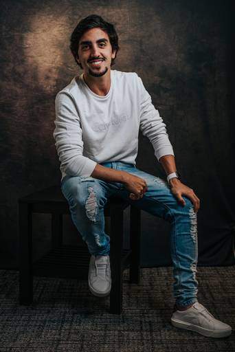 Retrato Corporativo, fotografo para fotos corporativas, fotos para redes sociais, fotografo de retrato, fotos para linkedin, fotos empresariais, retratos para redes sociais, fotos para profissionais, reposicionamento pessoal, branding, 