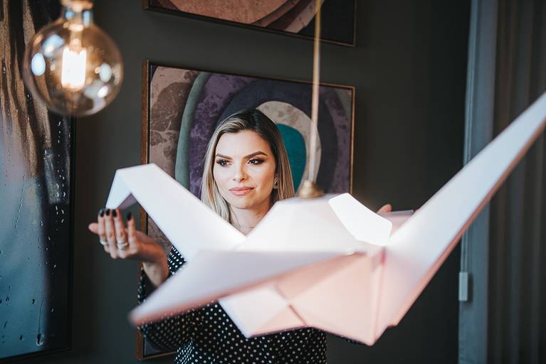 Retrato Corporativo, fotografo para fotos corporativas, fotos para redes sociais, fotografo de retrato, fotos para linkedin, fotos empresariais, retratos para redes sociais, fotos para profissionais, reposicionamento pessoal, branding, 