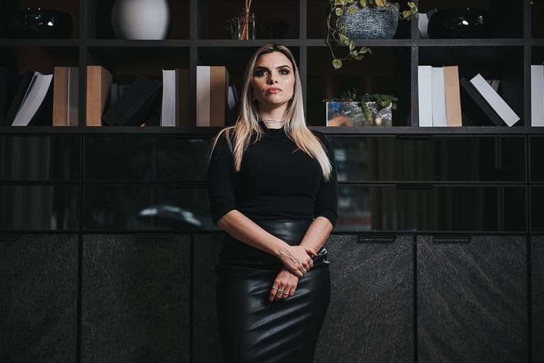 Retrato Corporativo, fotografo para fotos corporativas, fotos para redes sociais, fotografo de retrato, fotos para linkedin, fotos empresariais, retratos para redes sociais, fotos para profissionais, reposicionamento pessoal, branding, 