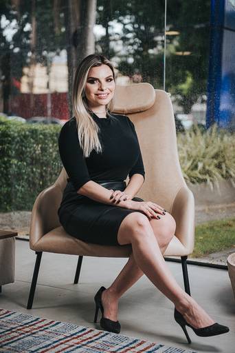 Retrato Corporativo, fotografo para fotos corporativas, fotos para redes sociais, fotografo de retrato, fotos para linkedin, fotos empresariais, retratos para redes sociais, fotos para profissionais, reposicionamento pessoal, branding, 