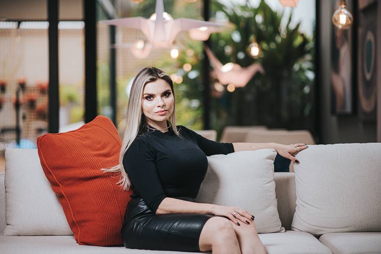 Retrato Corporativo, fotografo para fotos corporativas, fotos para redes sociais, fotografo de retrato, fotos para linkedin, fotos empresariais, retratos para redes sociais, fotos para profissionais, reposicionamento pessoal, branding, 