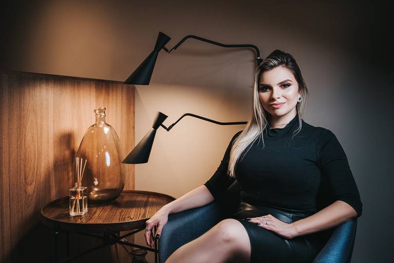 Retrato Corporativo, fotografo para fotos corporativas, fotos para redes sociais, fotografo de retrato, fotos para linkedin, fotos empresariais, retratos para redes sociais, fotos para profissionais, reposicionamento pessoal, branding, 