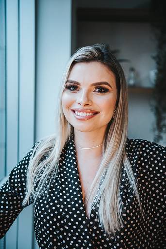 Retrato Corporativo, fotografo para fotos corporativas, fotos para redes sociais, fotografo de retrato, fotos para linkedin, fotos empresariais, retratos para redes sociais, fotos para profissionais, reposicionamento pessoal, branding, 