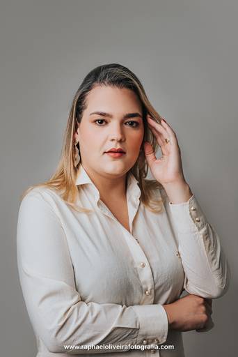 Retrato Corporativo, fotografo para fotos corporativas, fotos para redes sociais, fotografo de retrato, fotos para linkedin, fotos empresariais, retratos para redes sociais, fotos para profissionais, reposicionamento pessoal, branding, 