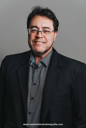 Retrato Corporativo, fotografo para fotos corporativas, fotos para redes sociais, fotografo de retrato, fotos para linkedin, fotos empresariais, retratos para redes sociais, fotos para profissionais, reposicionamento pessoal, branding, 