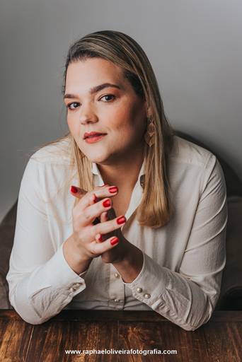 Retrato Corporativo, fotografo para fotos corporativas, fotos para redes sociais, fotografo de retrato, fotos para linkedin, fotos empresariais, retratos para redes sociais, fotos para profissionais, reposicionamento pessoal, branding, 