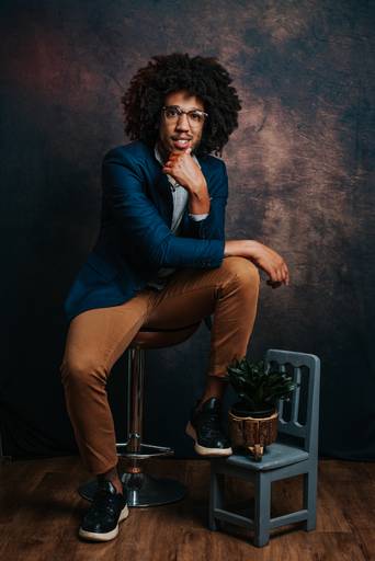 Retrato Corporativo, fotografo para fotos corporativas, fotos para redes sociais, fotografo de retrato, fotos para linkedin, fotos empresariais, retratos para redes sociais, fotos para profissionais, reposicionamento pessoal, branding, 