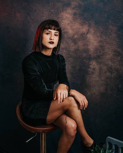 Retrato Corporativo, fotografo para fotos corporativas, fotos para redes sociais, fotografo de retrato, fotos para linkedin, fotos empresariais, retratos para redes sociais, fotos para profissionais, reposicionamento pessoal, branding, 