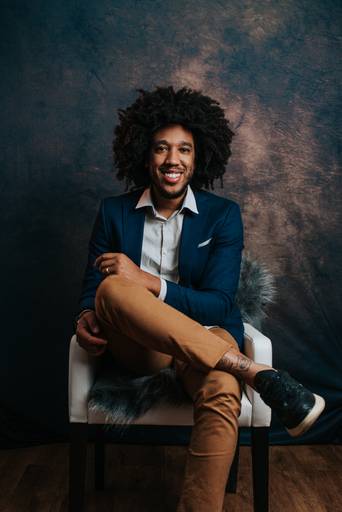 Retrato Corporativo, fotografo para fotos corporativas, fotos para redes sociais, fotografo de retrato, fotos para linkedin, fotos empresariais, retratos para redes sociais, fotos para profissionais, reposicionamento pessoal, branding, 