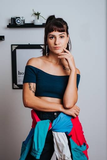 Retrato Corporativo, fotografo para fotos corporativas, fotos para redes sociais, fotografo de retrato, fotos para linkedin, fotos empresariais, retratos para redes sociais, fotos para profissionais, reposicionamento pessoal, branding, 