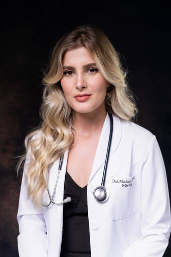 Retrato Corporativo, fotografo para fotos corporativas, fotos para redes sociais, fotografo de retrato, fotos para linkedin, fotos empresariais, retratos para redes sociais, fotos para profissionais, reposicionamento pessoal, branding, 