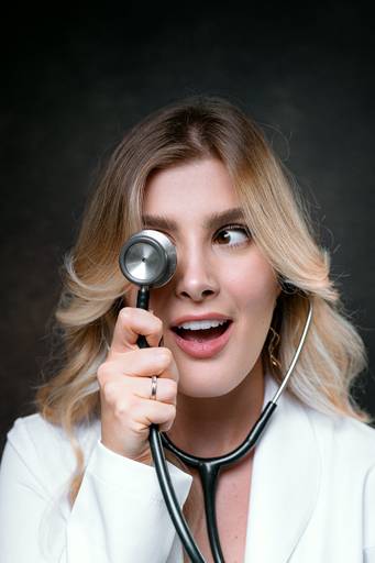 Retrato Corporativo, fotografo para fotos corporativas, fotos para redes sociais, fotografo de retrato, fotos para linkedin, fotos empresariais, retratos para redes sociais, fotos para profissionais, reposicionamento pessoal, branding, 