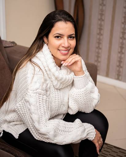 Retrato Corporativo, fotografo para fotos corporativas, fotos para redes sociais, fotografo de retrato, fotos para linkedin, fotos empresariais, retratos para redes sociais, fotos para profissionais, reposicionamento pessoal, branding, 