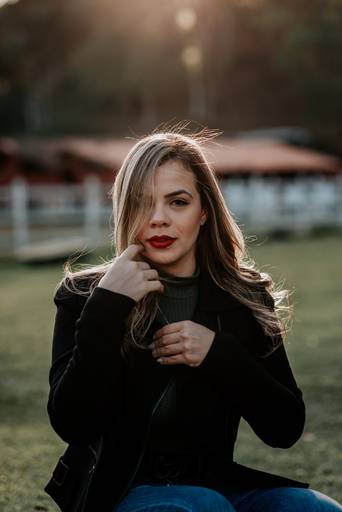 Ensaio feminino, ensaio fotografico, Ensaio, fotografo de ensaio, ensaio de 15 anos, ensaio de pessoas, empoderamento, raphael oliveira fotografia, sessão fotográfica, ensaio de menina, ensaio pessoal.