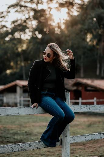 Ensaio feminino, ensaio fotografico, Ensaio, fotografo de ensaio, ensaio de 15 anos, ensaio de pessoas, empoderamento, raphael oliveira fotografia, sessão fotográfica, ensaio de menina, ensaio pessoal.