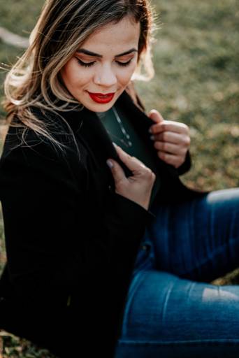 Ensaio feminino, ensaio fotografico, Ensaio, fotografo de ensaio, ensaio de 15 anos, ensaio de pessoas, empoderamento, raphael oliveira fotografia, sessão fotográfica, ensaio de menina, ensaio pessoal.