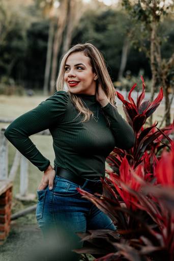 Ensaio feminino, ensaio fotografico, Ensaio, fotografo de ensaio, ensaio de 15 anos, ensaio de pessoas, empoderamento, raphael oliveira fotografia, sessão fotográfica, ensaio de menina, ensaio pessoal.