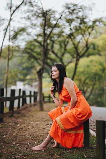 Ensaio feminino, ensaio fotografico, Ensaio, fotografo de ensaio, ensaio de 15 anos, ensaio de pessoas, empoderamento, raphael oliveira fotografia, sessão fotográfica, ensaio de menina, ensaio pessoal.