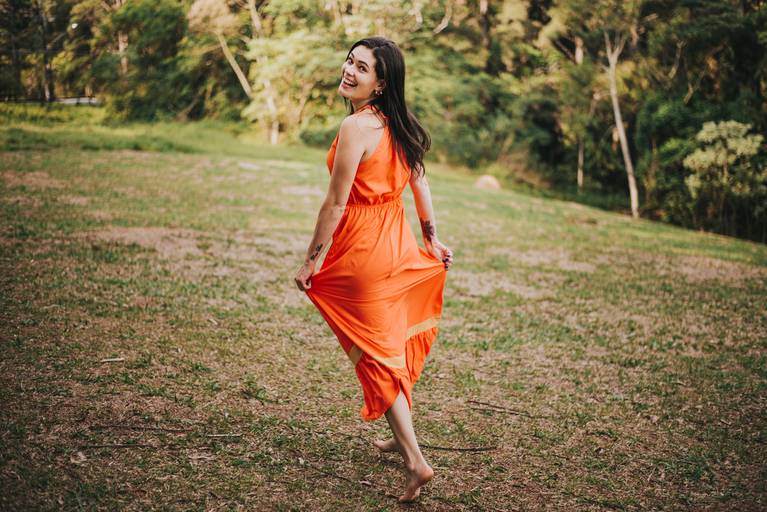 Ensaio feminino, ensaio fotografico, Ensaio, fotografo de ensaio, ensaio de 15 anos, ensaio de pessoas, empoderamento, raphael oliveira fotografia, sessão fotográfica, ensaio de menina, ensaio pessoal.