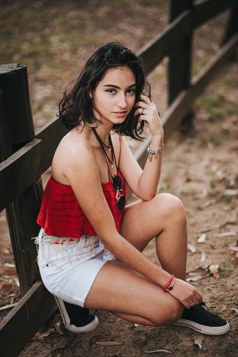 Ensaio feminino, ensaio fotografico, Ensaio, fotografo de ensaio, ensaio de 15 anos, ensaio de pessoas, empoderamento, raphael oliveira fotografia, sessão fotográfica, ensaio de menina, ensaio pessoal.