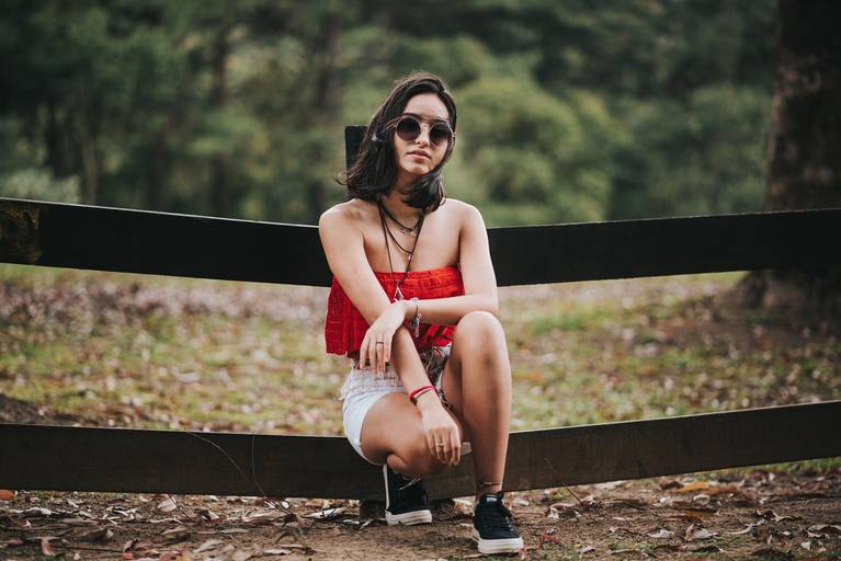 Ensaio feminino, ensaio fotografico, Ensaio, fotografo de ensaio, ensaio de 15 anos, ensaio de pessoas, empoderamento, raphael oliveira fotografia, sessão fotográfica, ensaio de menina, ensaio pessoal.